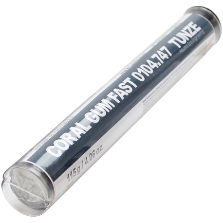 Tunze Coral Gum Fast 0104.747 115g 18,80 €