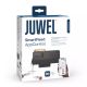 Juwel SmartFeed AppControl