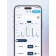 Juwel SmartFeed AppControl
