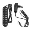 Superfish Panorama 20 aqualed 4 watts