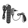 Superfish Panorama 35 aqualed 5 watts