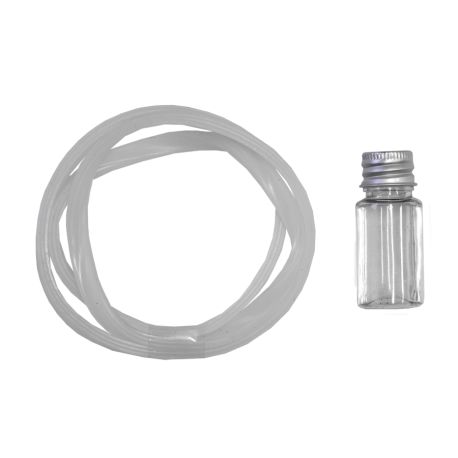 Superfish x pro 2000 joint