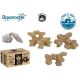 Aquaroche 550005 Rock&Reef Kit 5 44,20 €