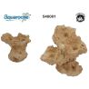 Aquaroche 540001 Zoa Garden Rock Nano