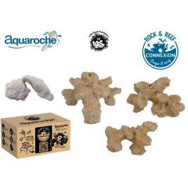 Aquaroche 550001 Rock&Reef Kit 1