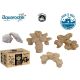 Aquaroche 550002 Rock&Reef Kit 2 44,20 €