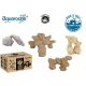 Aquaroche 550003 Rock&Reef Kit 3 44,20 €