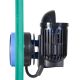 Tunze® Nano-Stream 6040 HUB (4500lh) pour aquariums de 20 à 500 litres. Pompes de brassage Tunze 165,90 €