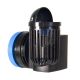 Tunze® Nano-Stream 6040 HUB (4500lh) pour aquariums de 20 à 500 litres. Pompes de brassage Tunze 165,90 €