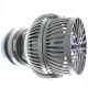 Tunze® 6075 HUB (7500lh) pour aquariums jusqu'à 500 litres. Pompes de brassage Tunze 299,90 €