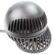 Tunze® 6075 HUB (7500lh) pour aquariums jusqu'à 500 litres. Pompes de brassage Tunze 299,90 €