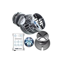 Tunze® stream 6105 Eco HUB (12 000lh) pour aquariums de 200 à 2.000 litres Pompes de brassage Tunze 327,90 €
