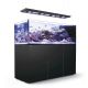 Reefer™ Peninsula S 950 G2+ Deluxe (3 RL 160S + rampe suspendue)
