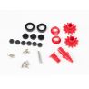 Red Sea RMat 500/1200 kit de réparation moteur