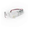 Red Sea RMat 250/500/1200 Pignon moteur
