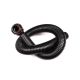 Red Sea RMat 250 Inlet Hose