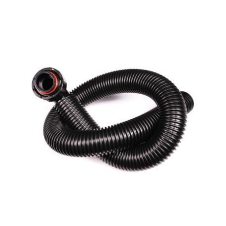 Red Sea RMat 250 Inlet Hose