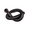Red Sea RMat 250 Inlet Hose