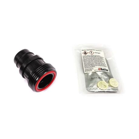 Red Sea RMat 250  Hose Connector Kit