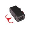 Red Sea RMat 250 Bloc moteur