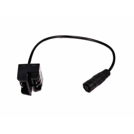 Red Sea RMat 250 sensor