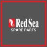 Red Sea RMat 250 Controller PCBA