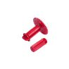 Red Sea NMat Axes (distribution et recharge)