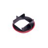 Red Sea NMat Adaptateur pour micron bag 4”