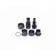 RRun Pump Outlet Fittings set