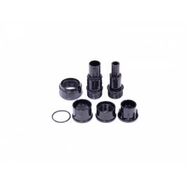 RRun Pump Outlet Fittings set