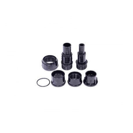 RRun Pump Outlet Fittings set
