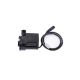 RRun PSK-DC 1200 Pompe seule