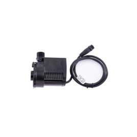 RRun PSK-DC 1200 Pompe seule