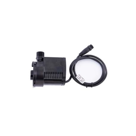 RRun PSK-DC 1200 Pompe seule