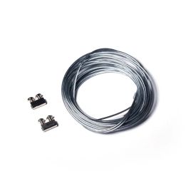 Twinstar cables de suspension pour gamme S