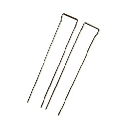 Twinstar bras inversés pour gamme G (pour aquariums Aquatlantis et Ciano) 