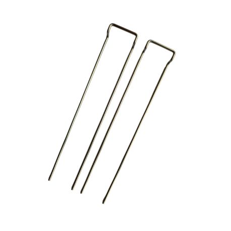 Twinstar bras inversés pour gamme G (pour aquariums Aquatlantis et Ciano) 