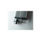 Twinstar éclairage Light 120G WATERPROOF  187,90 €