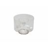 RSK-600 Collection Cup