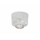 RSK-300 Collection Cup