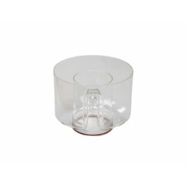 RSK-900 Collection Cup