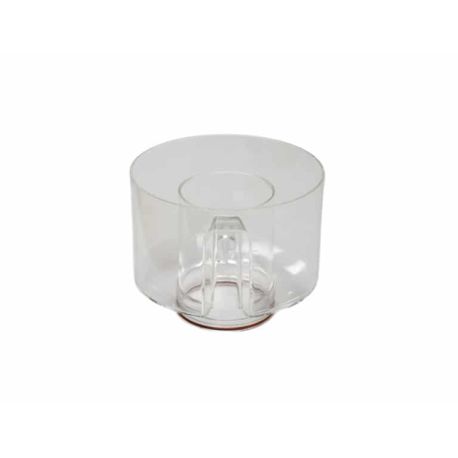 RSK-900 Collection Cup