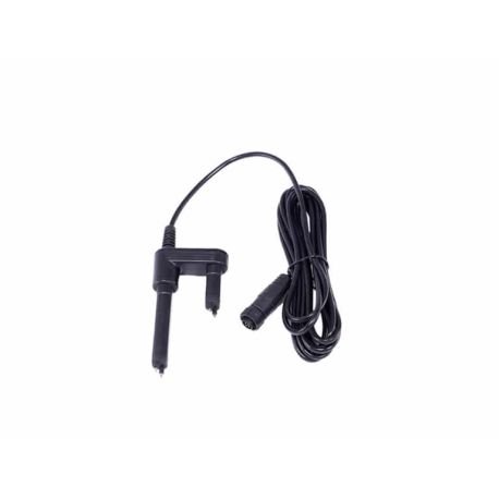 Reefer Skimmer DC Skim-Sensor