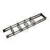 Red Sea Media rack ME170/ME260/Max-Nano G2 XXL