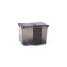 Max MSK600/Max-Nano G2 XL Skimmer Cup (C130)