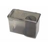 Red Sea Max MSK900/C250/E170/260/MaxNano G2 XXL Skimmer Cup