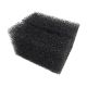 Max-Nano G1 Sponge - Circ Pump bubble trap