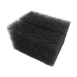 Max-Nano G1 Sponge - Circ Pump bubble trap