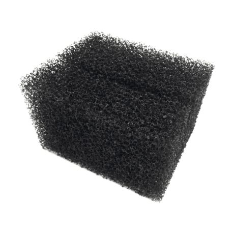 Max-Nano G1 Sponge - Circ Pump bubble trap