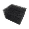 Max-Nano G1 Sponge - Circ Pump bubble trap